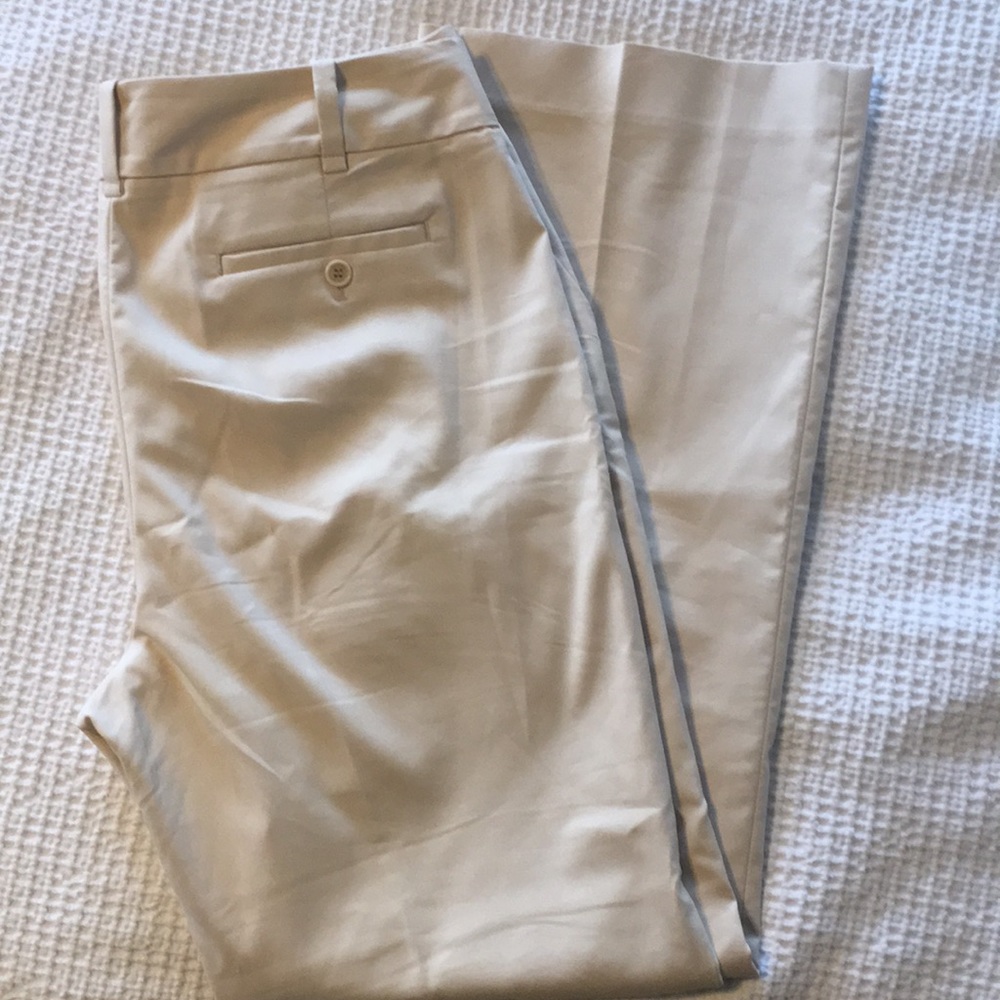 Talbots Dress Pants